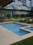 BigBrother18House-9