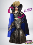 rpdr-as-s2-singles-A-1466106120