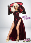 rpdr-as-s2-singles-AE-1466106126