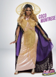 rpdr-as-s2-singles-CC-1466106129