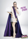 rpdr-as-s2-singles-PP-1466106142