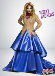 rpdr-as-s2-singles-RA-1466106145