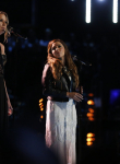 NUP_173137_1544.JPG