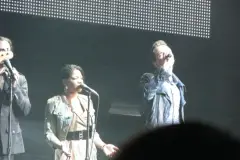 Aaron Kelly - Manchester NH Idols Live 2010 