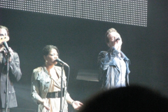 Aaron Kelly - Manchester NH Idols Live 2010 