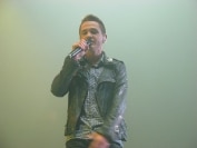 aaron-kelly-manchester-1