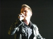 aaron-kelly-manchester-10