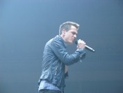 aaron-kelly-manchester-11