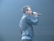 aaron-kelly-manchester-12