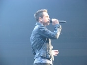 aaron-kelly-manchester-13