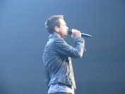 aaron-kelly-manchester-14