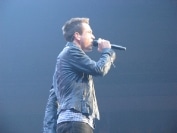 aaron-kelly-manchester-15