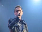 aaron-kelly-manchester-16