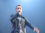 aaron-kelly-manchester-17