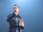 aaron-kelly-manchester-18