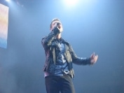 aaron-kelly-manchester-19