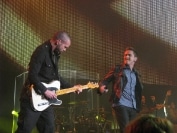 aaron-kelly-manchester-2