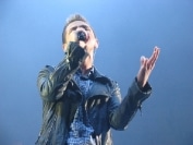 aaron-kelly-manchester-22