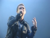 aaron-kelly-manchester-23