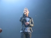 aaron-kelly-manchester-24