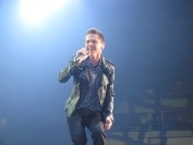 aaron-kelly-manchester-25