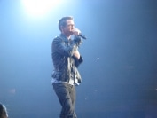 aaron-kelly-manchester-26