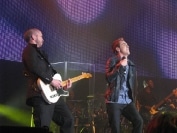 aaron-kelly-manchester-4