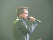 aaron-kelly-manchester-5