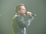 aaron-kelly-manchester-6