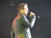 aaron-kelly-manchester-7