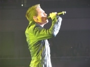 aaron-kelly-manchester-8