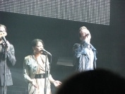 aaron-kelly-manchester-9