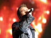aaron-kelly-mansfield-1