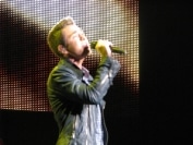 aaron-kelly-mansfield-11