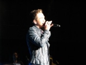 aaron-kelly-mansfield-12