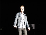 aaron-kelly-mansfield-13