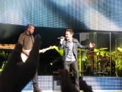 aaron-kelly-mansfield-2