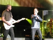 aaron-kelly-mansfield-3