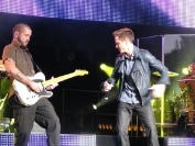 aaron-kelly-mansfield-4