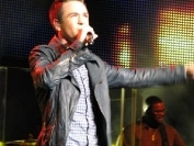 aaron-kelly-mansfield-5