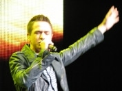 aaron-kelly-mansfield-6