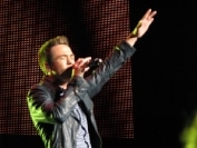 aaron-kelly-mansfield-7
