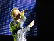 aaron-kelly-mansfield-8