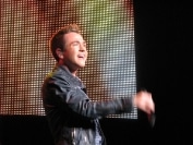 aaron-kelly-mansfield-9