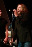 > the 32 Annual Georgia Music Hall Of Fame Awards at the Cobb Energy Center on September 11, 2010 in Atlanta, Georgia.