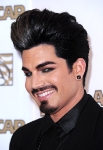arrives at the 28th Annual ASCAP Pop Music Awards at the Grand Ballroom, Renaissance Hollywood Hotel on April 27, 2011 in Hollywood, California.