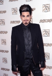 arrives at the 28th Annual ASCAP Pop Music Awards at the Grand Ballroom, Renaissance Hollywood Hotel on April 27, 2011 in Hollywood, California.