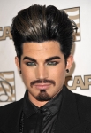 arrives to the 28th Annual ASCAP Pop Music Awards at the Grand Ballroom at Hollywood & Highland Center on April 27, 2011 in Hollywood, California.