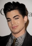 arrives at the 2011 Pre-GRAMMY Gala and Salute To Industry Icons Honoring David Geffen at The Beverly Hilton Hotel on February 12, 2011 in Beverly Hills, California.