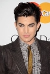 arrives at the 2011 Pre-GRAMMY Gala and Salute To Industry Icons Honoring David Geffen at Beverly Hilton on February 12, 2011 in Beverly Hills, California.